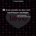 13 May 2015 In Love acceptance Deborah Reber letting-go Love moving-on 13 May 2015 In Love acceptance Deborah Reber letting-go Love moving-on