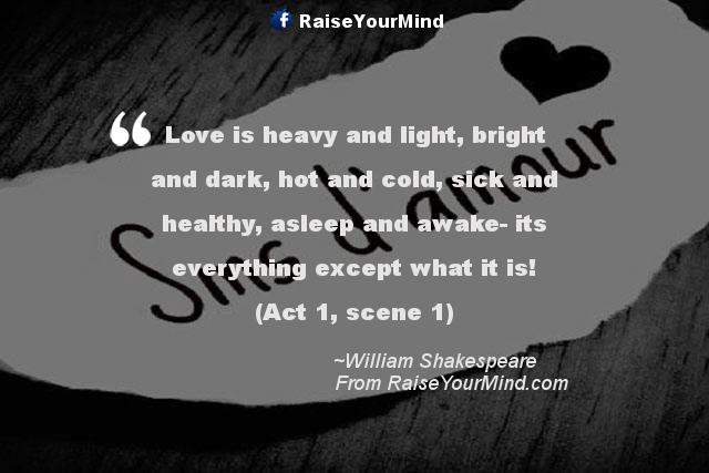 Love Quotes Love Quote Image Love Quotes Love Quote Image