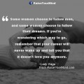 13 May 2015 In Love acceptance Deborah Reber letting-go Love moving-on 13 May 2015 In Love acceptance Deborah Reber letting-go Love moving-on