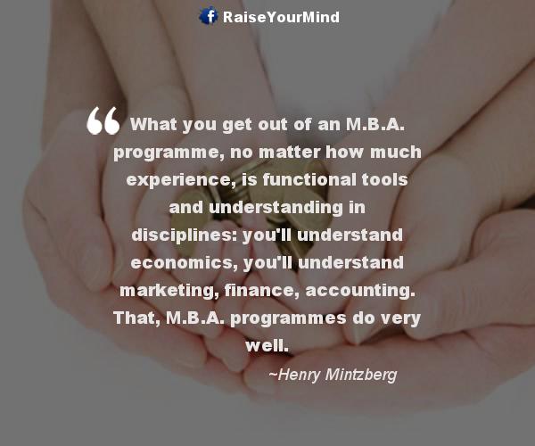 accounting and finance - Finance quote image