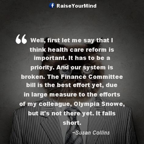 health care financing - Finance quote image