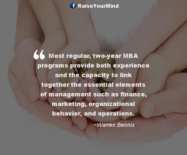 financial advisor - Finance quote image