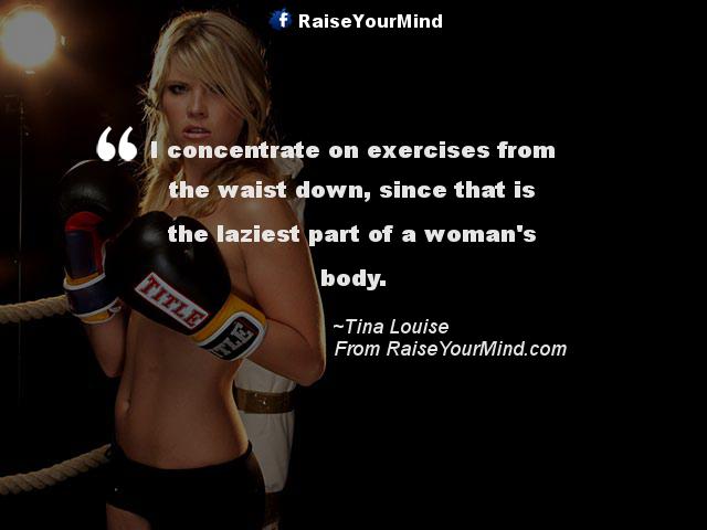 workingout quotes  - Fitness quote image