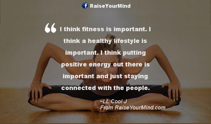 workingout quotes  - Fitness quote image