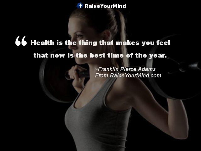 workingout quotes  - Fitness quote image