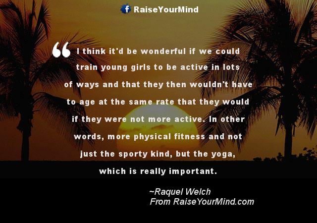 workingout quotes  - Fitness quote image