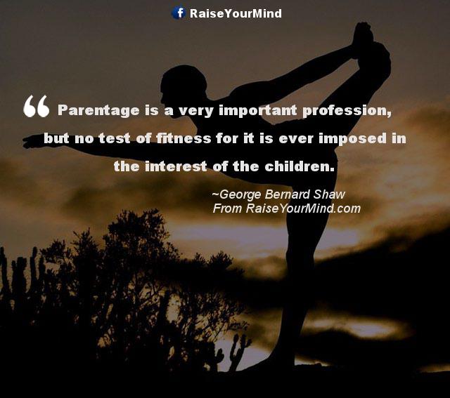 workingout quotes  - Fitness quote image