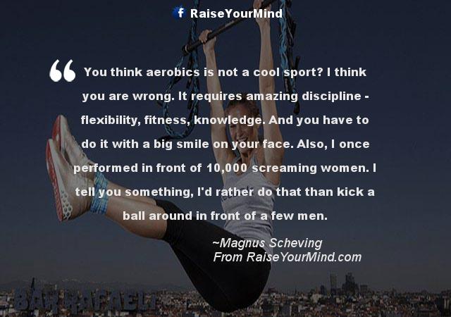 workingout quotes  - Fitness quote image