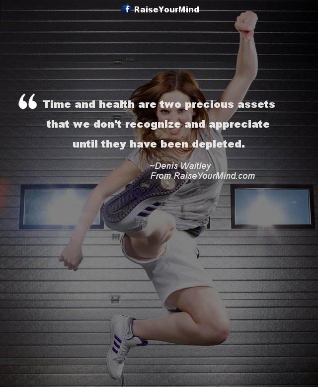workingout quotes  - Fitness quote image