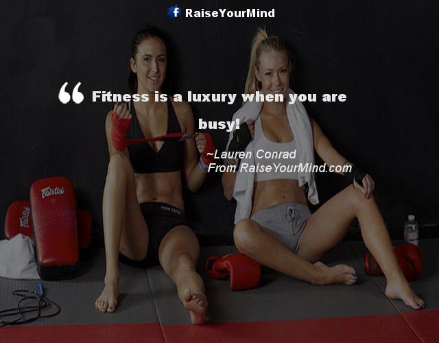 workingout quotes  - Fitness quote image