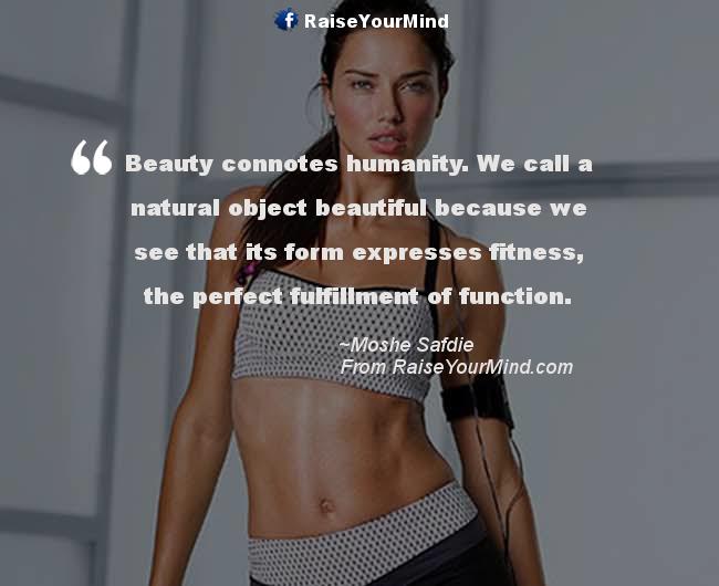 workingout quotes  - Fitness quote image