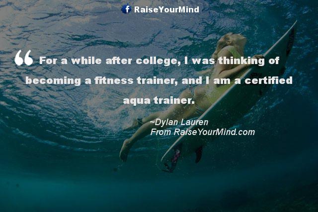 workingout quotes  - Fitness quote image