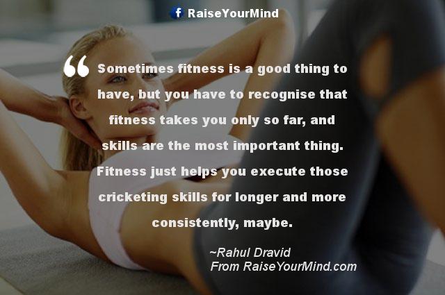 workingout quotes  - Fitness quote image