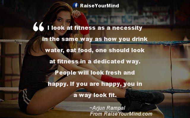 workingout quotes  - Fitness quote image