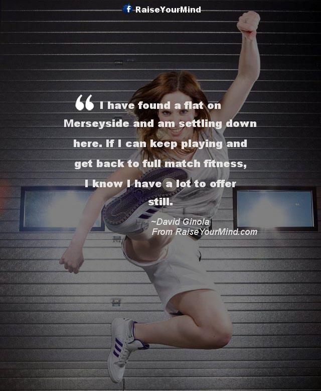 workingout quotes  - Fitness quote image