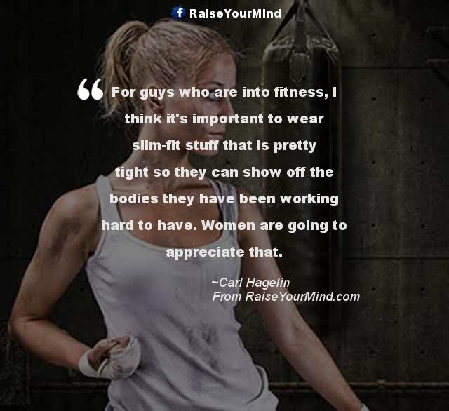 workingout quotes  - Fitness quote image