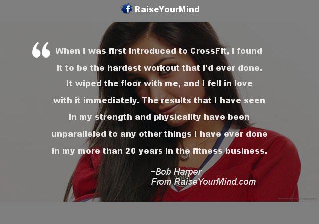 workingout quotes  - Fitness quote image