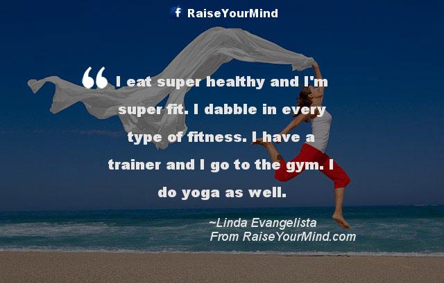 workingout quotes  - Fitness quote image