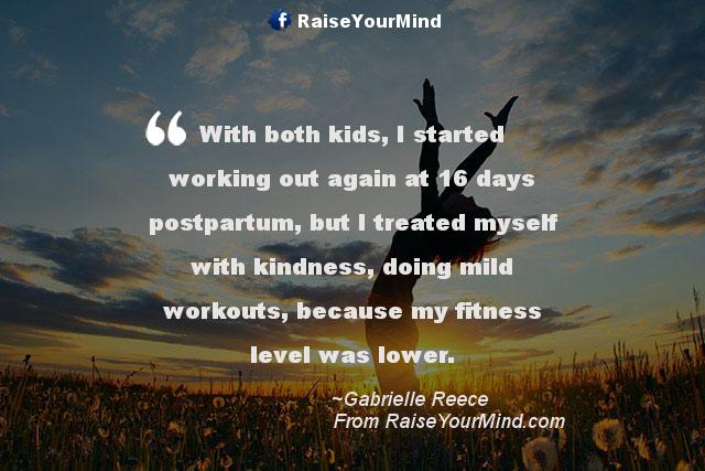 workingout quotes  - Fitness quote image