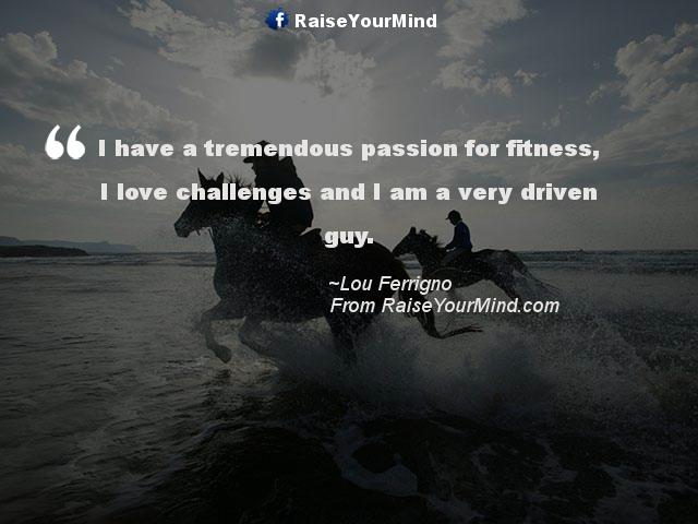 workingout quotes  - Fitness quote image