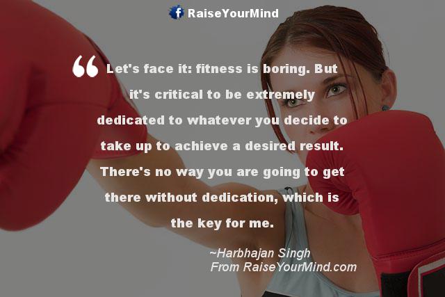 workingout quotes  - Fitness quote image