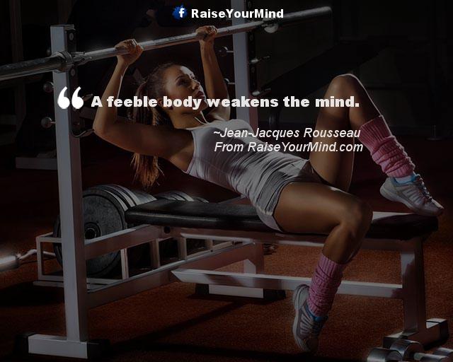 workingout quotes  - Fitness quote image