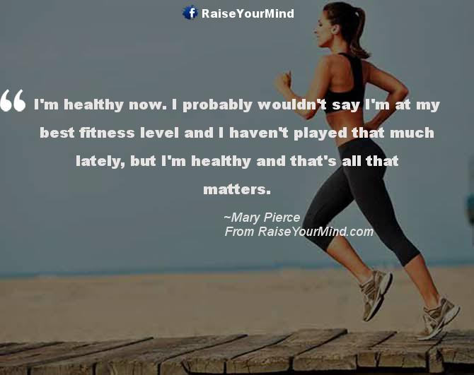 workingout quotes  - Fitness quote image