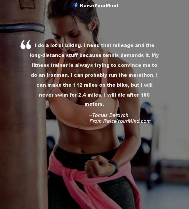 workingout quotes  - Fitness quote image