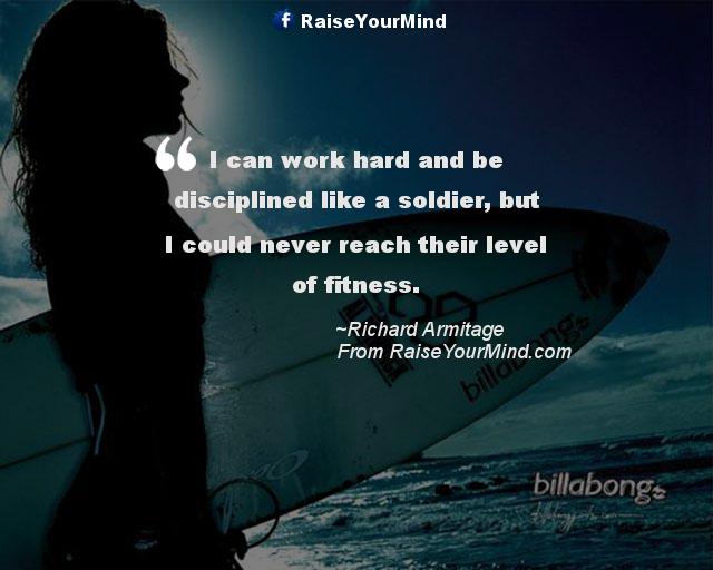 workingout quotes  - Fitness quote image