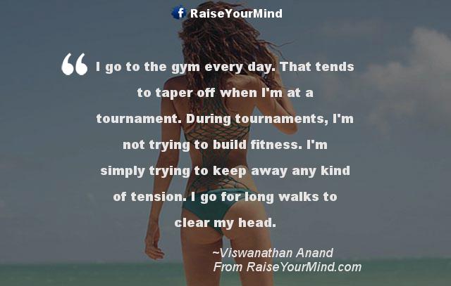 workingout quotes  - Fitness quote image