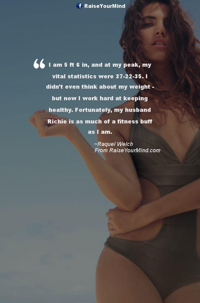 workingout quotes  - Fitness quote image