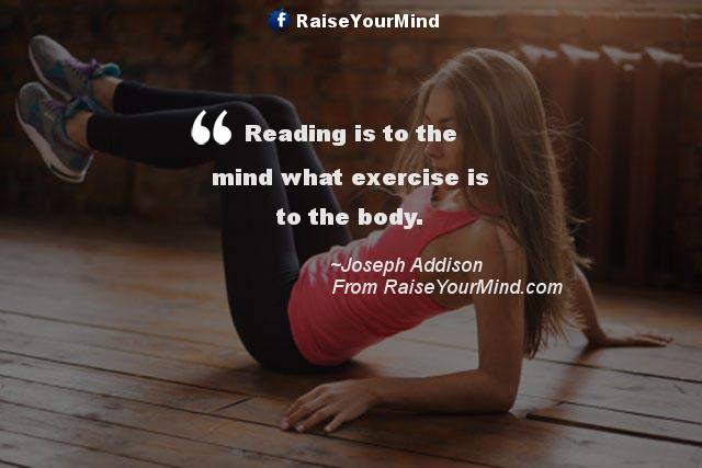 workingout quotes  - Fitness quote image