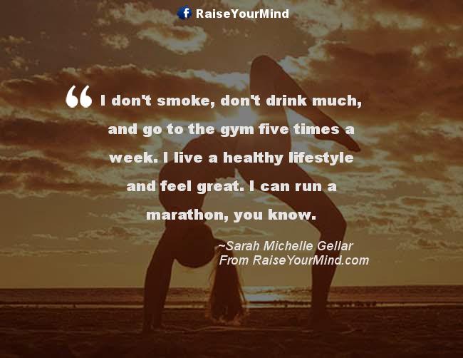 workingout quotes  - Fitness quote image