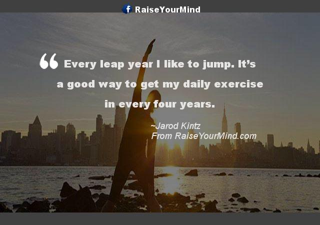 workingout quotes  - Fitness quote image