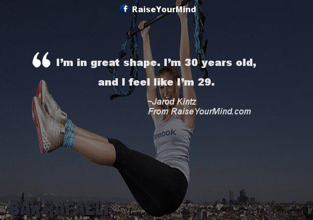 workingout quotes  - Fitness quote image