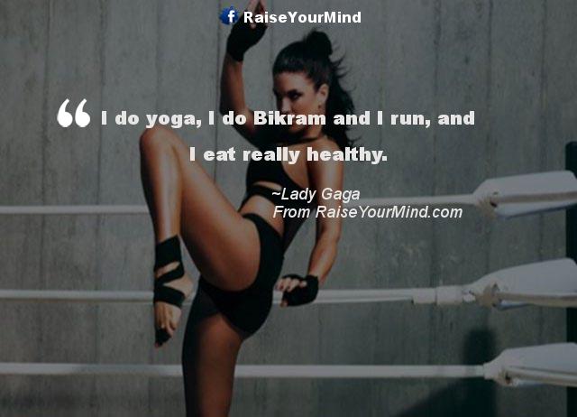 workingout quotes  - Fitness quote image