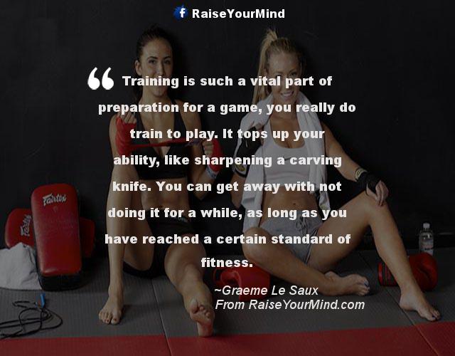 workingout quotes  - Fitness quote image