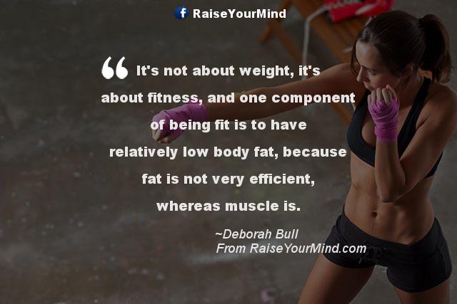 workingout quotes  - Fitness quote image