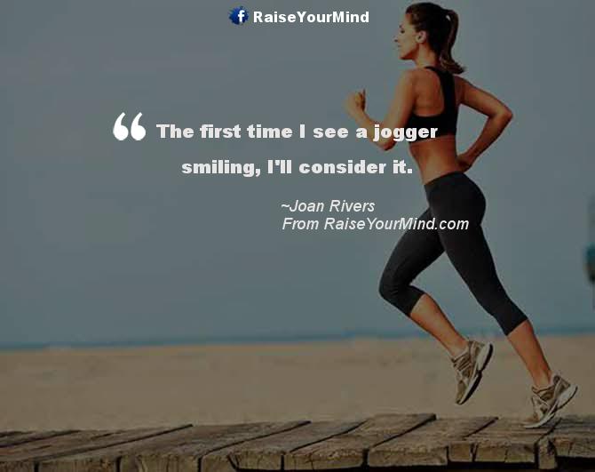 workingout quotes  - Fitness quote image