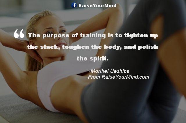 workingout quotes  - Fitness quote image