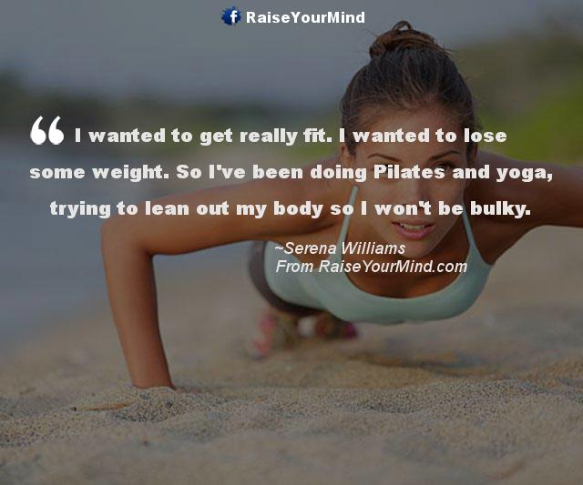 workingout quotes  - Fitness quote image