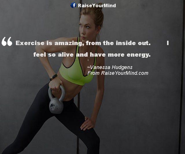 workingout quotes  - Fitness quote image