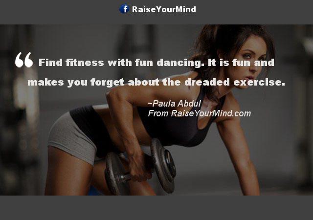 workingout quotes  - Fitness quote image