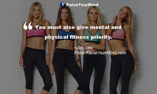 workingout quotes  - Fitness quote image