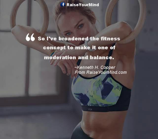 workingout quotes  - Fitness quote image