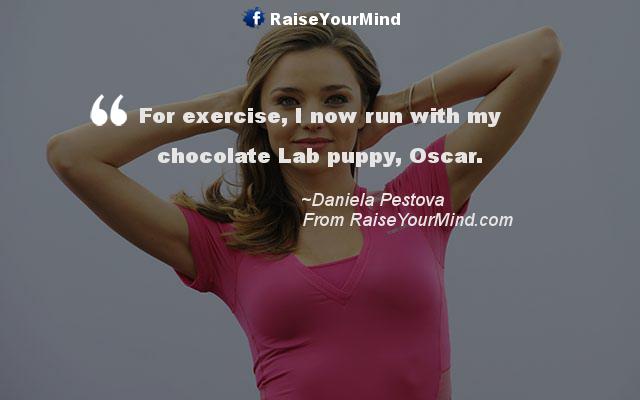 workingout quotes  - Fitness quote image