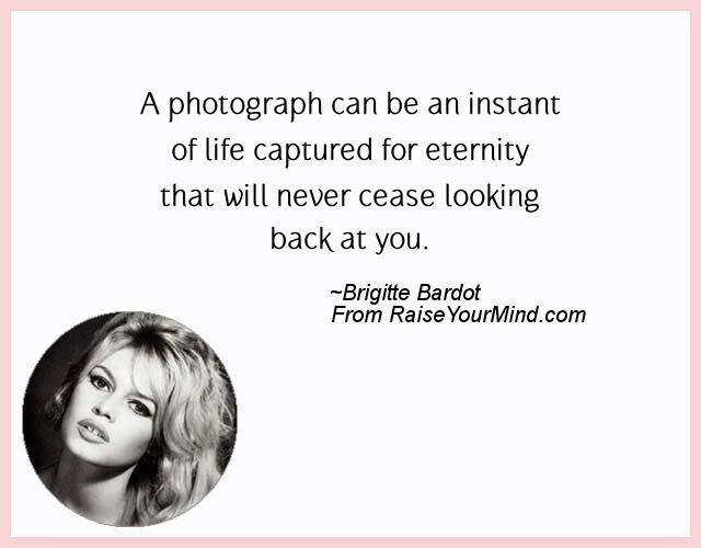 Fashion Statement quotes - Fashion Statement quote image