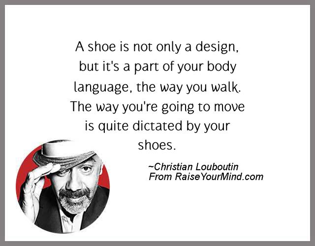 Fashion Statement quotes - Fashion Statement quote image