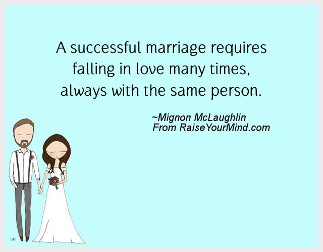 wedding quotes  - Wedding quote image