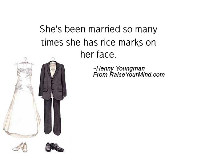 wedding quotes  - Wedding quote image